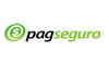 [thumb_pagseguro[5].gif]