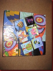 IMG_9270 IMG_9270
