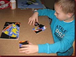 IMG_9268 IMG_9268