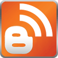 Feed/RSS do Blog