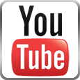 Nosso canal no YouTube