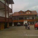 IMG_1869.jpg