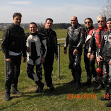 25 april 2010 sauerlandtour (5).JPG