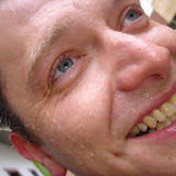 bikerTourGiessen 016.jpg