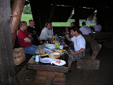 DSCN0979.JPG