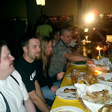 CIMG0002.JPG