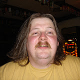 DSC00665.JPG