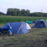 CIMG1685.JPG