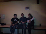 SNC00008.jpg