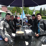 P1020441.JPG
