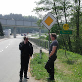 medebach049.jpg