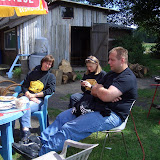 CIMG0238.JPG