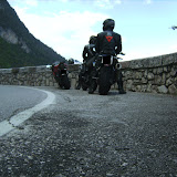 Dolomiten-09.06.10 (30).JPG