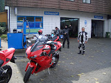 Harztour Arnimot 2010 043.jpg
