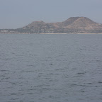 IMG_6526.JPG