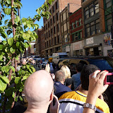 P1110811.JPG