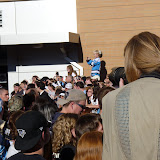 P1110820.JPG