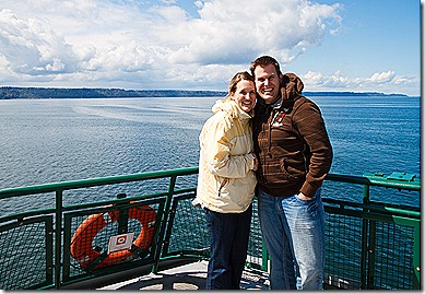 _MG_7122 _MG_7122