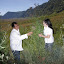 Hizkia n Devi - Pre Wed Hizkia n Devi