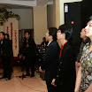 IMG_6752.JPG