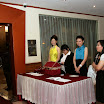 IMG_6775.JPG