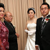 IMG_6789.JPG