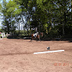 DSCN2179.JPG