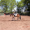 DSCN2177.JPG