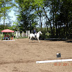 DSCN2190.JPG