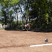 DSCN2181.JPG