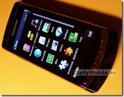 samsung-acme-i89101