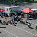 IMG_6897.JPG