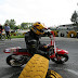 IMG_7630.JPG