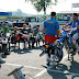 Corso motard 17/07/08