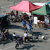 Corso motard 17/07/08