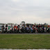 CorsoMotard 30-09-08