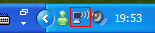 wireless1 wireless1