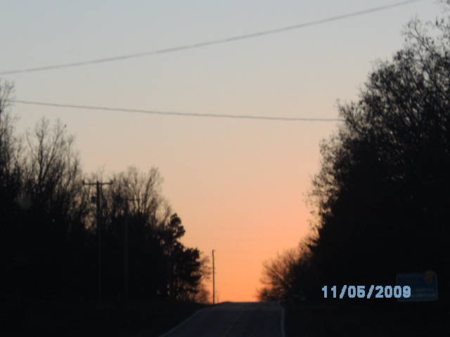 [11-5-09_sunset (2)[2].jpg]