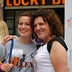 DSC_0023.JPG