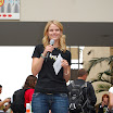 DSC_0039.JPG