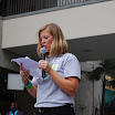 DSC_0064.JPG