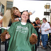 Dari McManus's Pictures