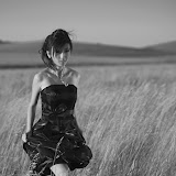 丝儿@Silk Dream