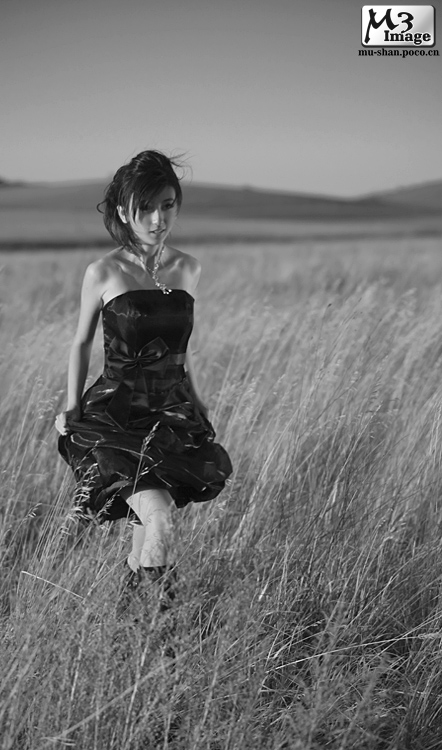美眉日报 4244911200902210128172645735468365 001 640 丝儿@Silk Dream