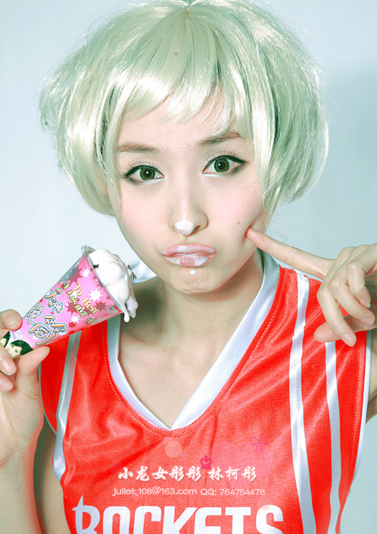 4b5d9bc5g66516b7e8cee%281%29 顽皮的公主~小龙女彤彤