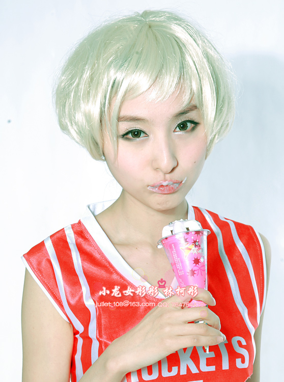 4b5d9bc5g6651705bb1e9%281%29 顽皮的公主~小龙女彤彤