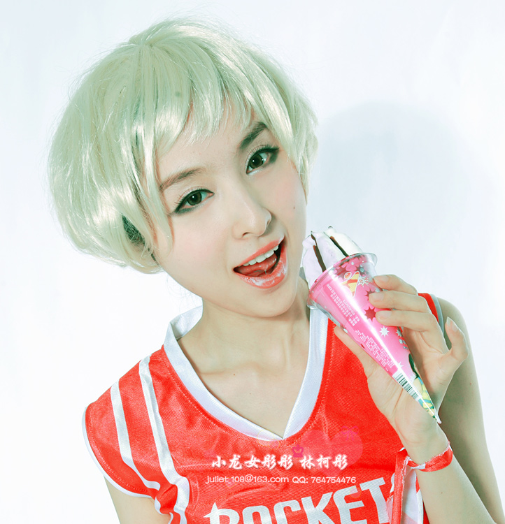 4b5d9bc5g6651720ed52d%281%29 顽皮的公主~小龙女彤彤