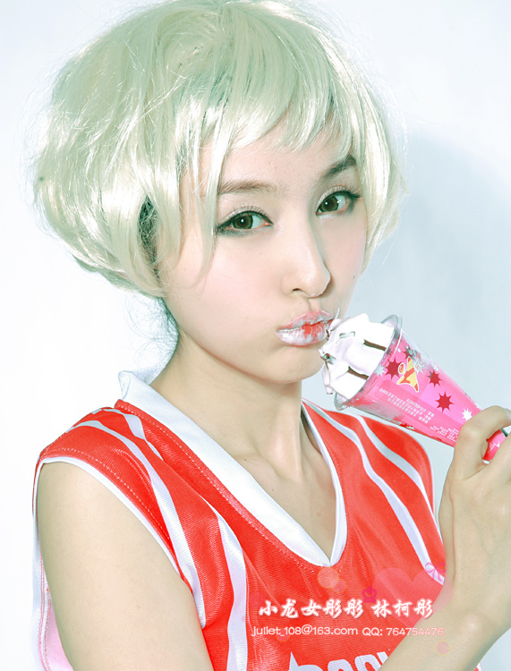 4b5d9bc5g66517288e5a9%281%29 顽皮的公主~小龙女彤彤