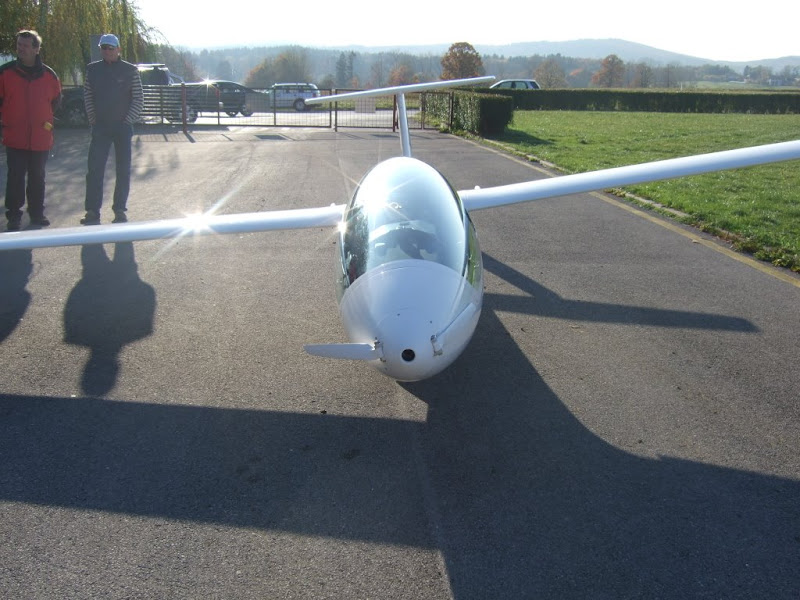 DSCF3360.jpg