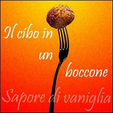 In un boccone